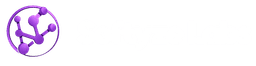 Corporate Logo