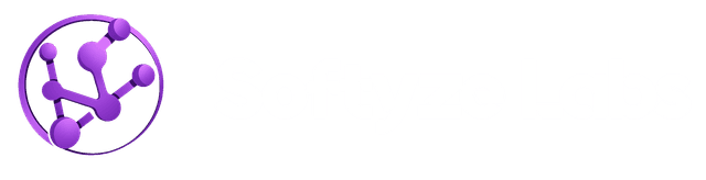 Softyze Logo
