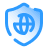 Vedio Generator Icon